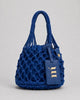 BAG LIPARI SMALL