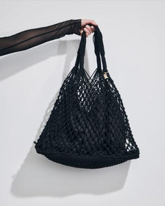 BAG LIPARI BAG 