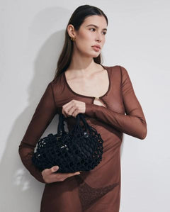 BAG LIPARI MEDIUM 