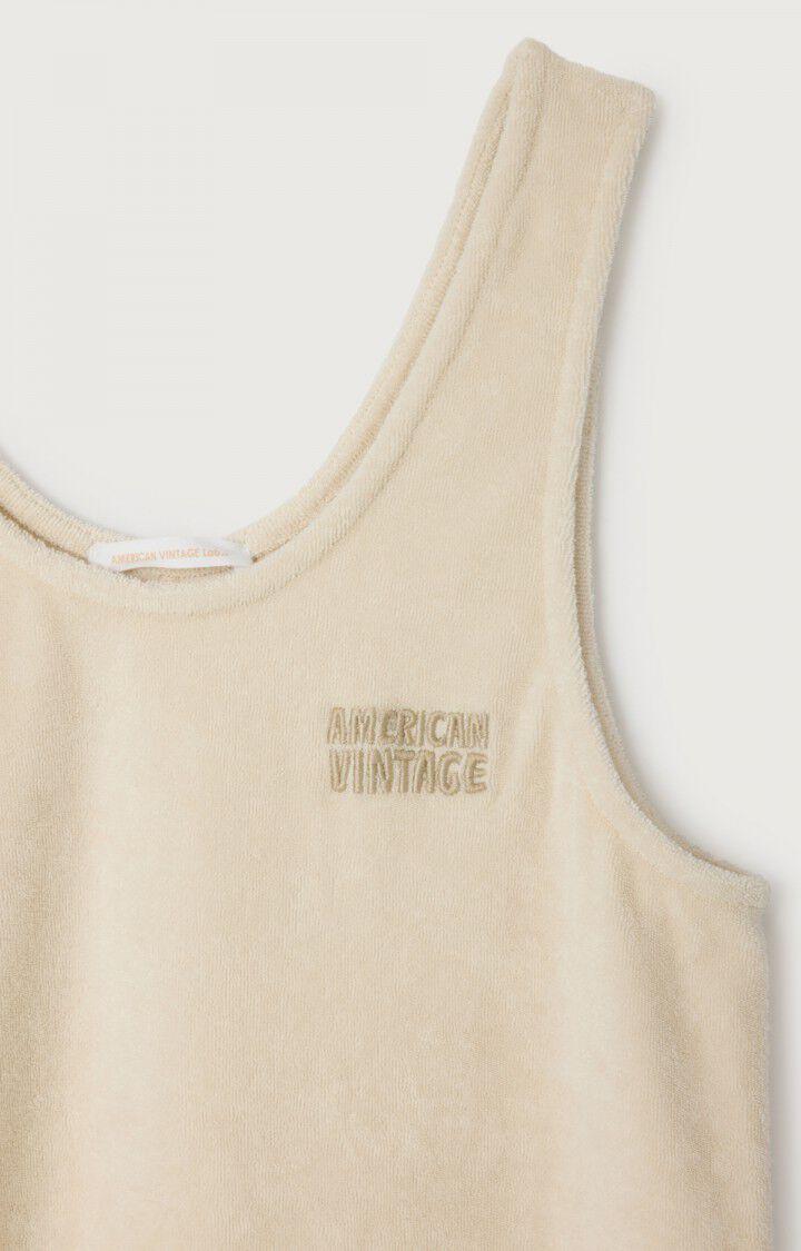 FUXOW TANK 