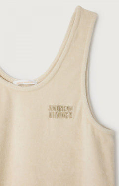 FUXOW TANK 