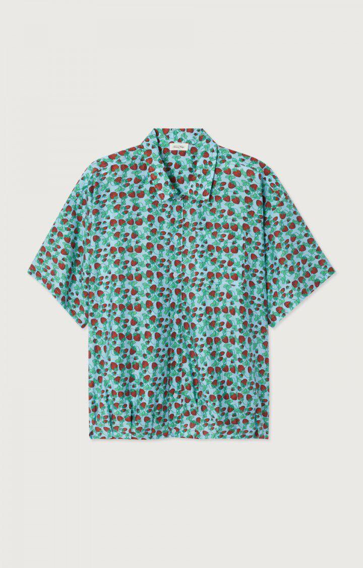 SHIRT ZIVOW 