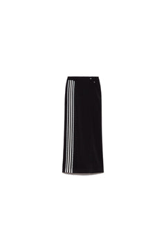 LONG SKIRT SANDY 