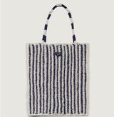 MORARD BAG 