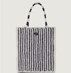 MORARD BAG 