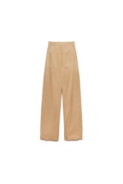 OVER PANTS COSTANZA 