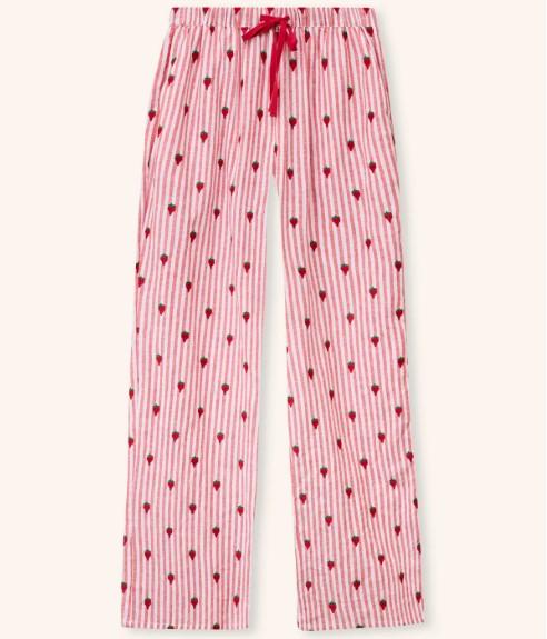 ESTHER PANTS 