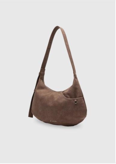 DEBBIE BAG 