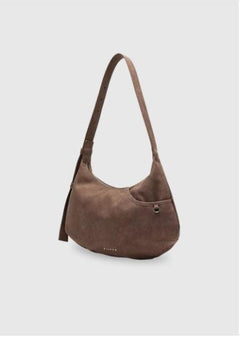 DEBBIE BAG 