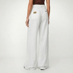 MARLENE PANTS 