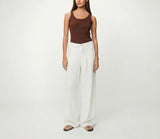 MARLENE PANTS 