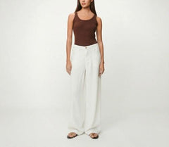 MARLENE PANTS 