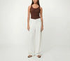MARLENE PANTS