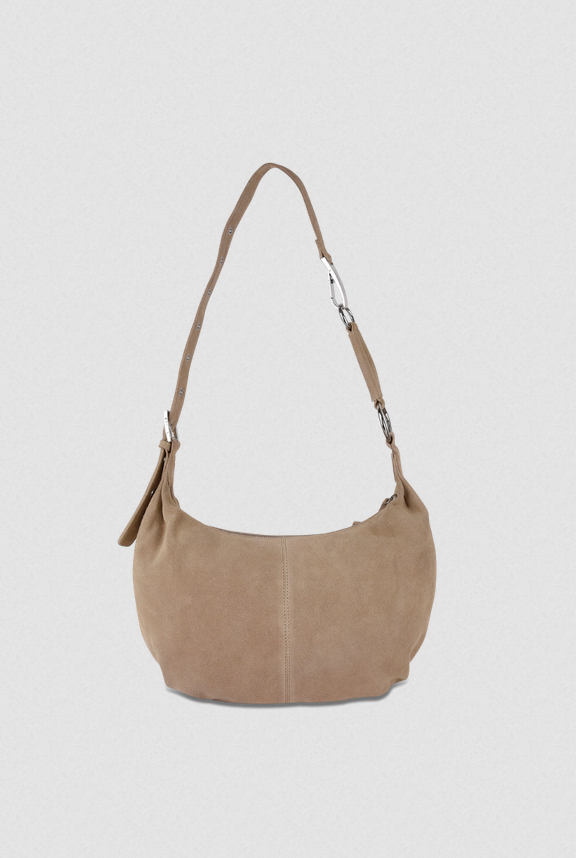 BAG VIOLA 
