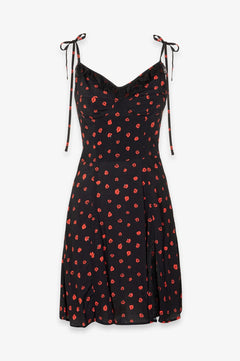 DRESS ALYA 