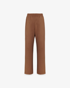 STRAIGHT PANT 