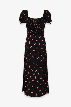 DRESS NIKITA 