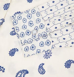 MONSLET SHIRT 