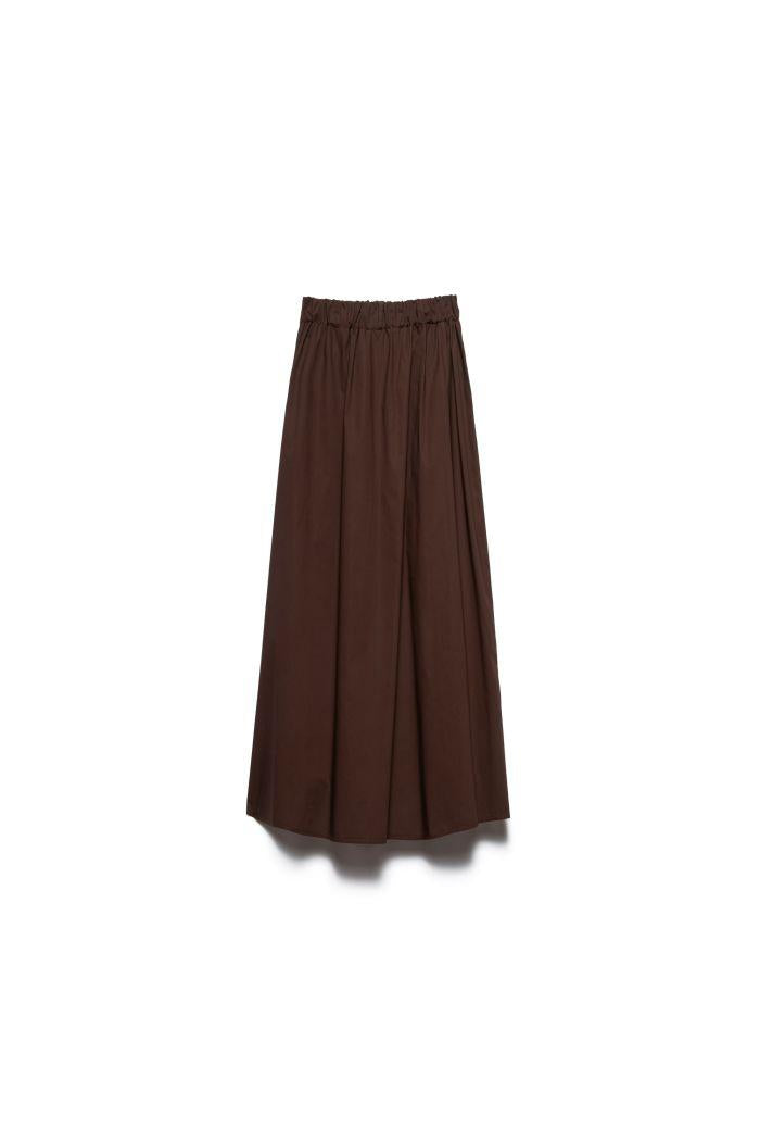 MID SKIRT CORA 
