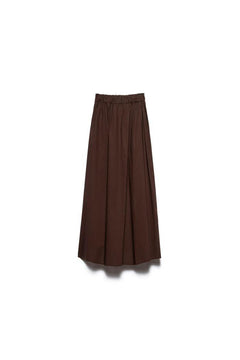 MID SKIRT CORA 