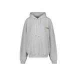 GROS LOGO HOODIE 
