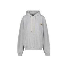 GROS LOGO HOODIE 