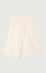 SHORT LONGUE  OZUTOWN 