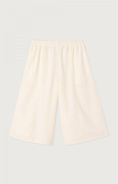 SHORT LONGUE  OZUTOWN 