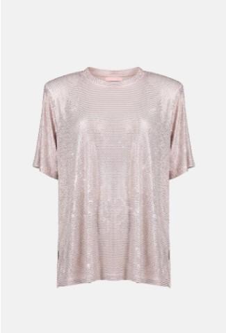 MENDES T-SHIRT 