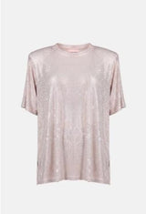 MENDES T-SHIRT 