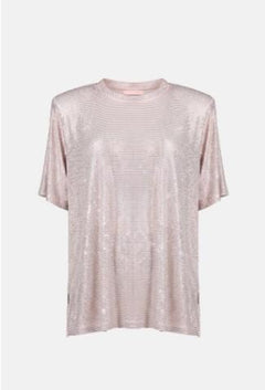 MENDES T-SHIRT 