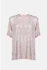 MENDES T-SHIRT