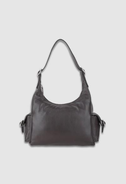 BAG MIA 