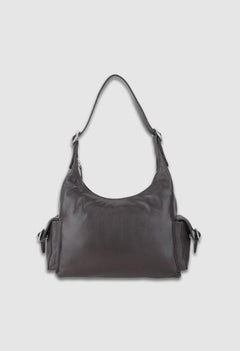 BAG MIA 