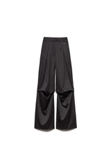 MIRIAM PANT 