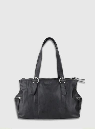 AVA BAG 