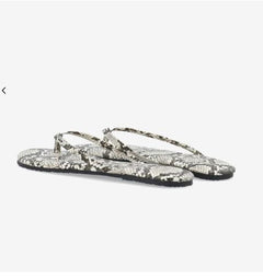 BIAMEXICO FLIP FLOP 