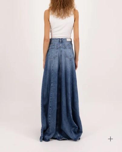 CORA SKIRT 