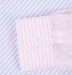 GRISELL SHIRT 