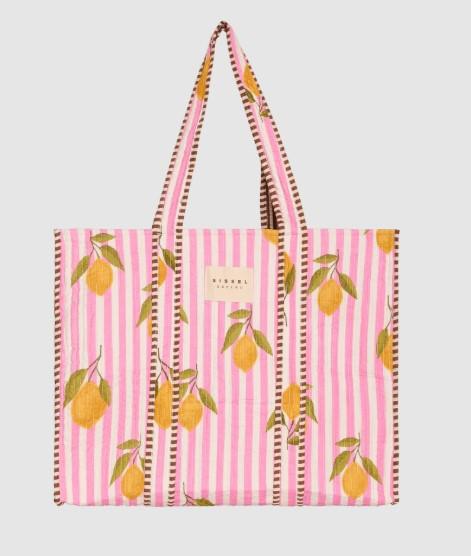 BAG PRICILLA 
