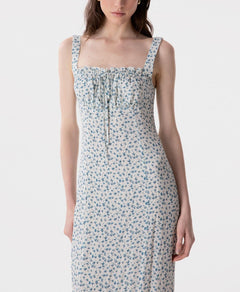DRESS MEGAN 