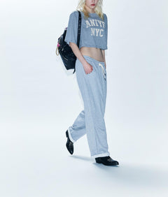 N-Y URBAN TEE 