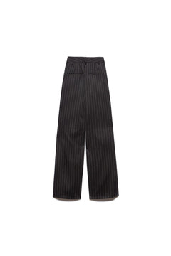 MIRIAM PANT 