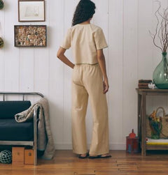 OUDIN PANT 