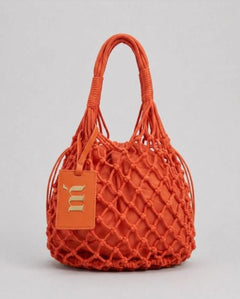 BAG LIPARI MEDIUM 