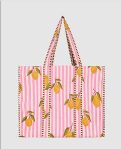 BAG PRICILLA 