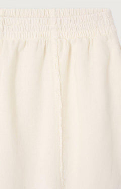SHORT LONGUE  OZUTOWN 