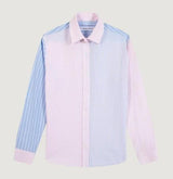 GRISELL SHIRT 