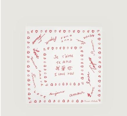 LAMPADA BANDANA 