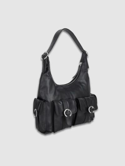 BAG MIA 
